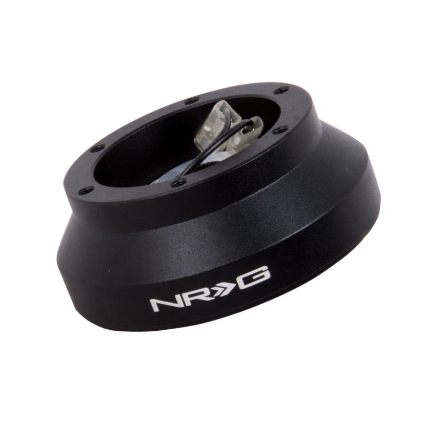NRG Short Hub Adapter 1969-1973 Ford Mustang