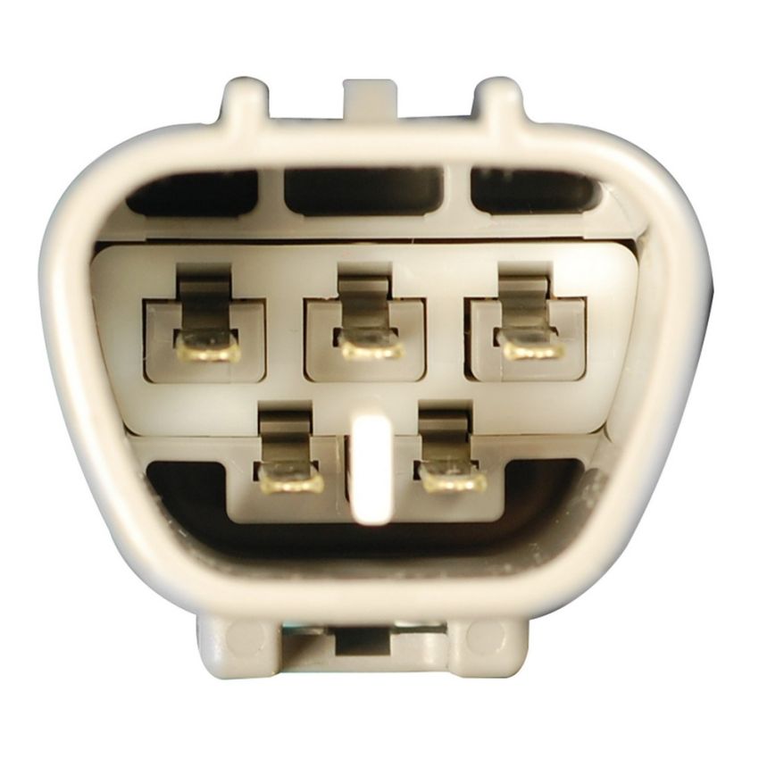 NTK 91091 Oxygen Sensors