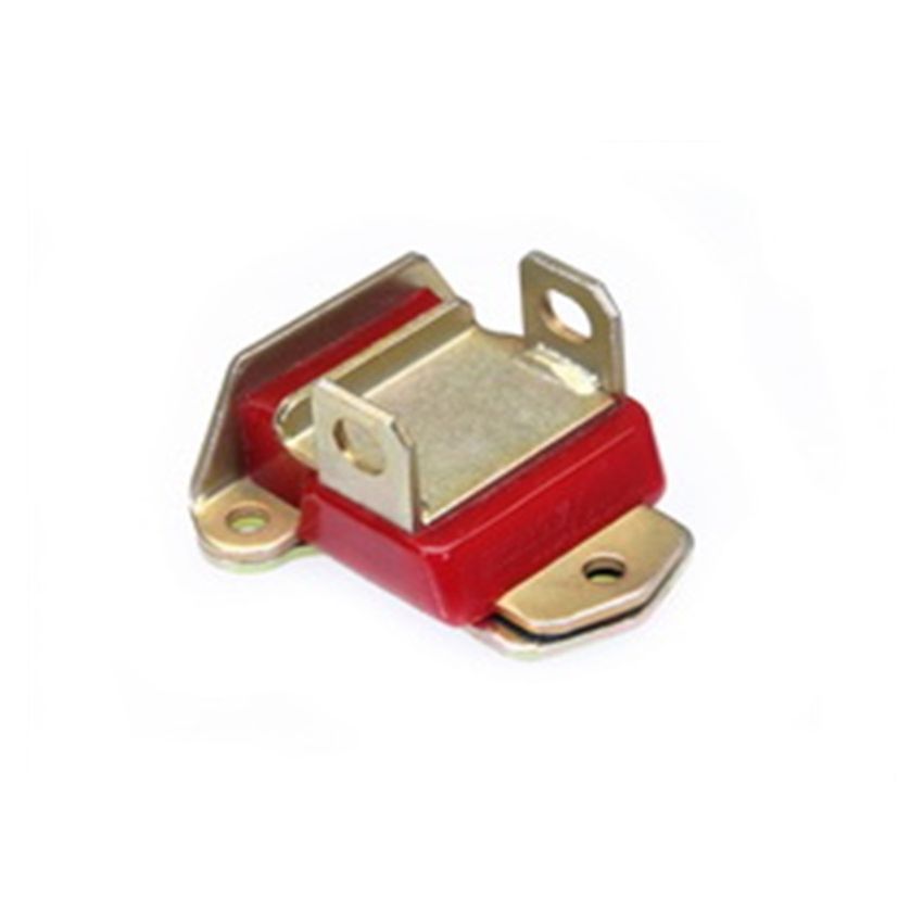 ENERGY SUSPENSION ENE3-1141R 4.3 MOTOR MOUNT EARLY