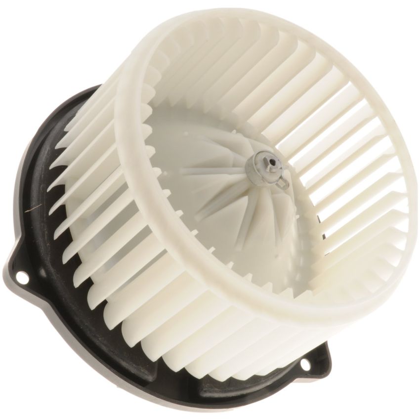 VDO PM9352 HVAC Blower Motor
