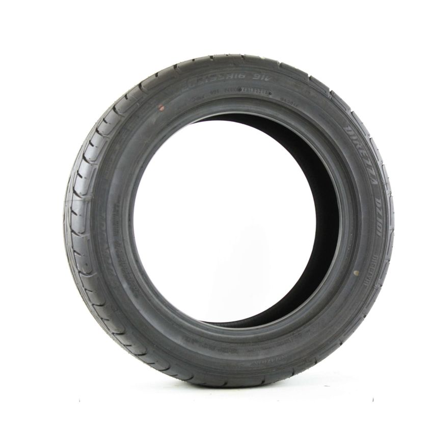 Dunlop 265024213 255/45zr18 Direzza Dz101