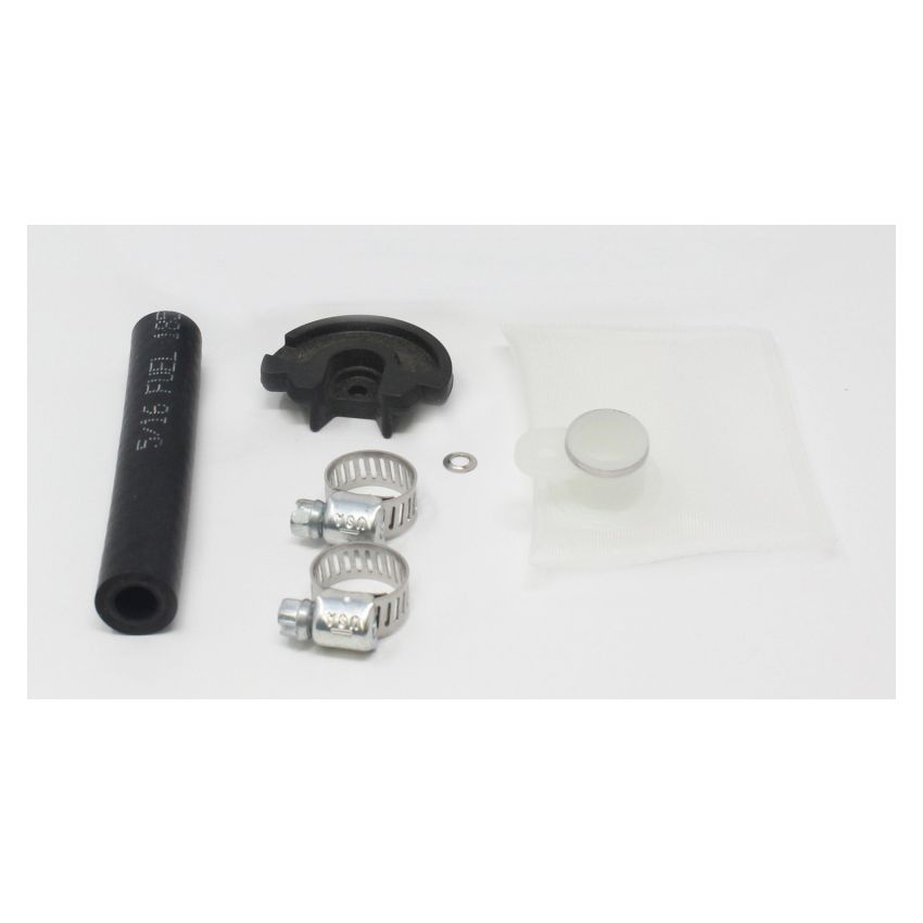 Walbro 400-1101 Fuel Pump Installation Kit