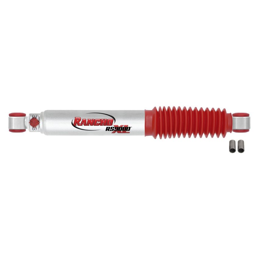 Rancho RS999113 RS9000XL Shock Absorber