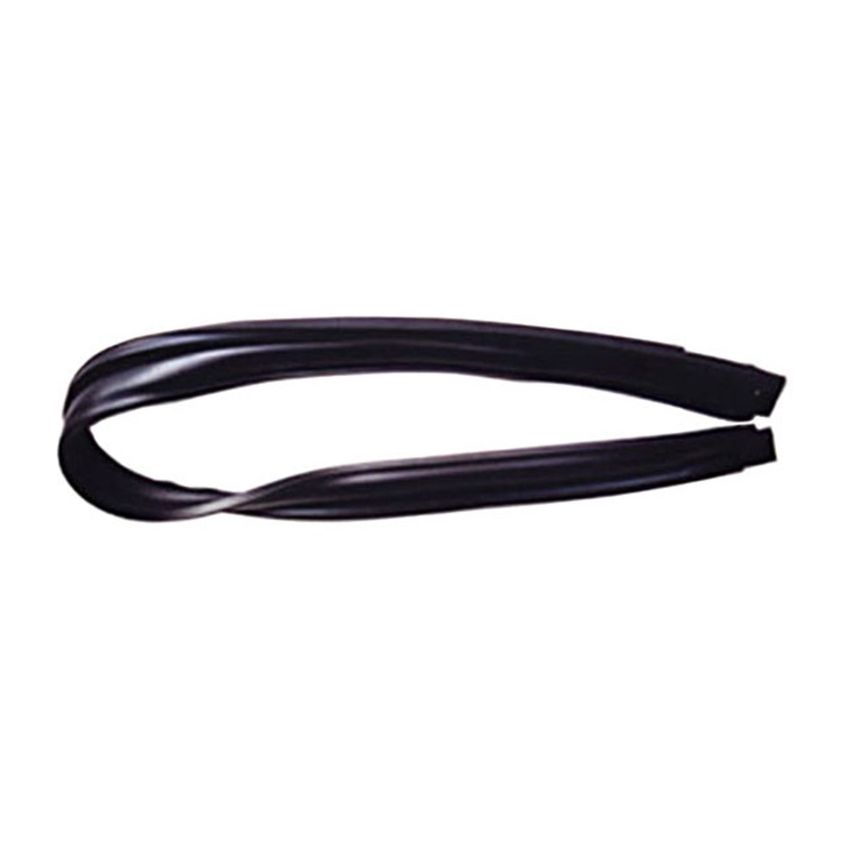 Omix Windshield Frame to Cowl Seal 87-95 Wrangler YJ