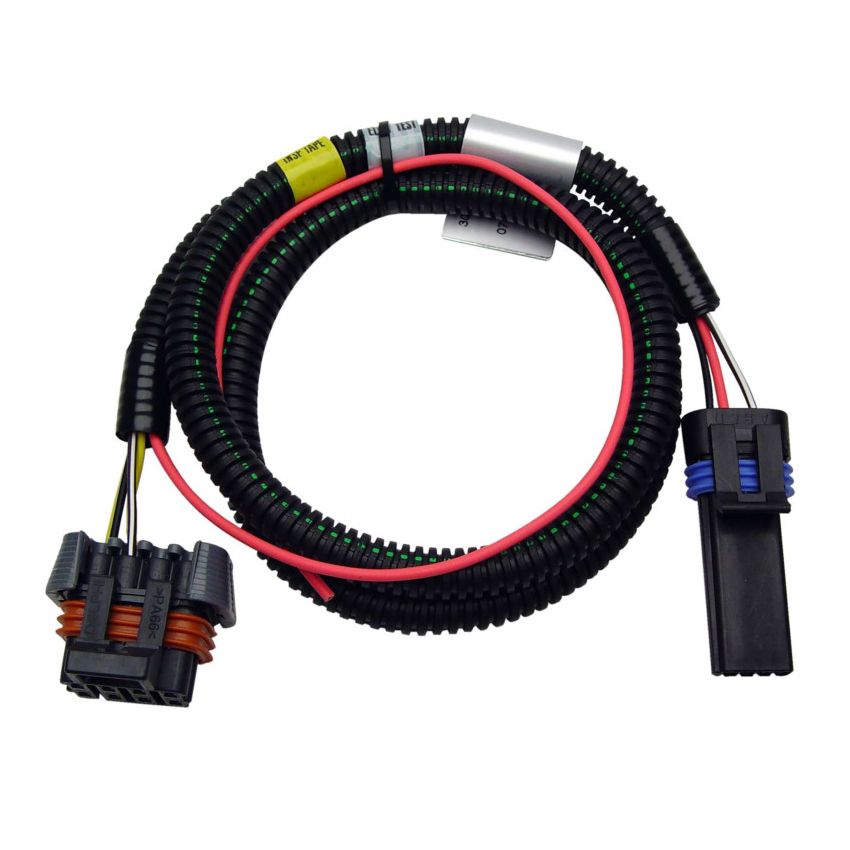 FAST Ign Adapter Harness GM LT1