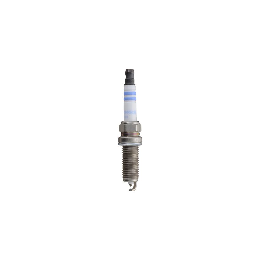 Bosch 9683 Bosch Double Iridium Pin-to-Pin