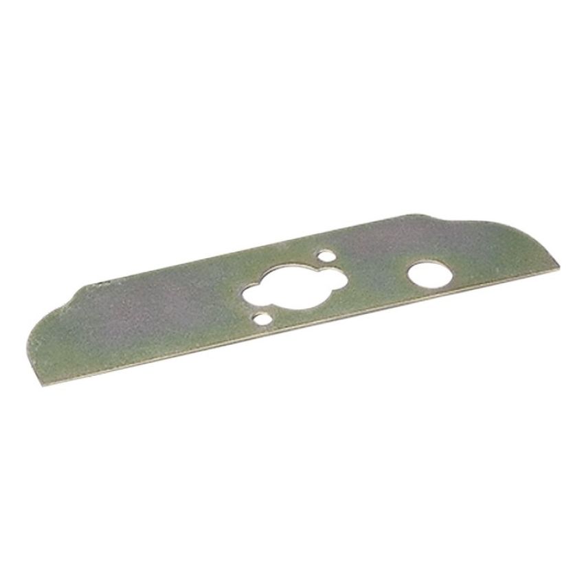 MOROSO MOR23010 Bb Oil Pan Baffle