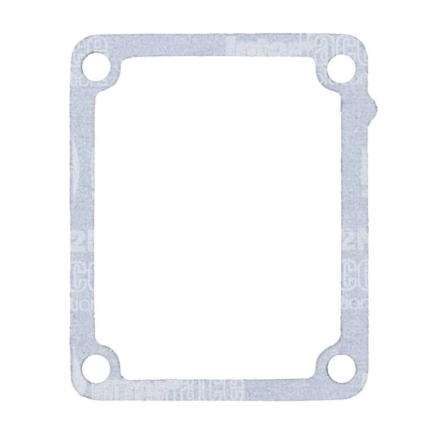 Vertex Pistons 717235 Vertex Gaskets 98-99 Yamaha SRX 600 Reed Gasket