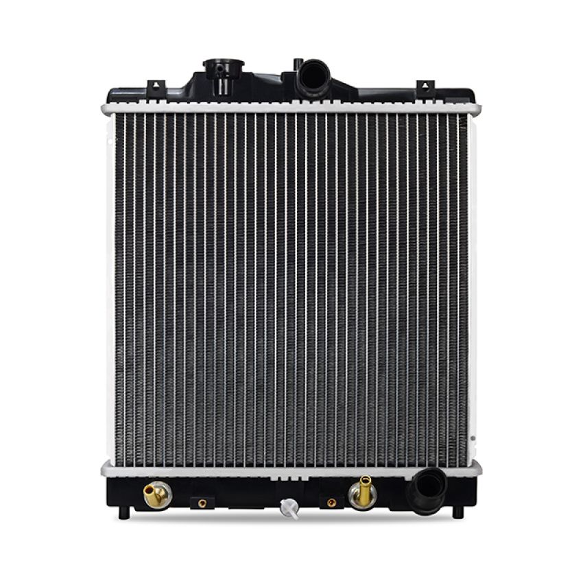 Mishimoto Honda Civic Replacement Radiator 1992-1998