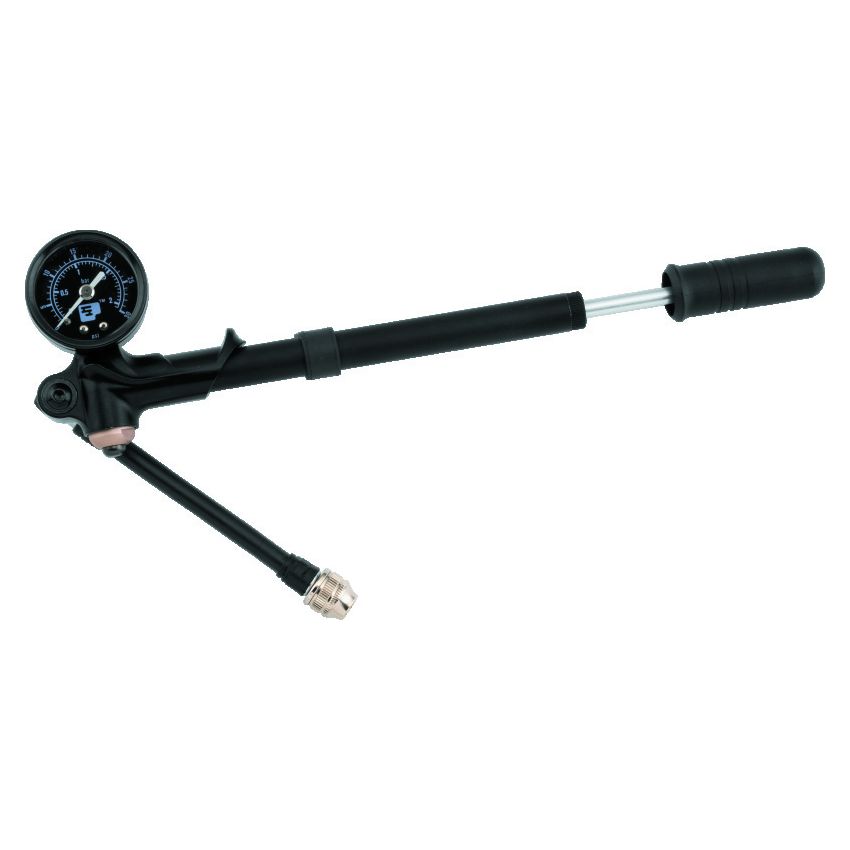 Progressive GP3-30 Tools