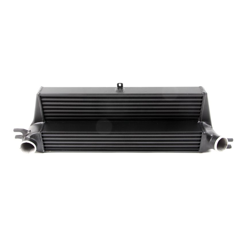 Wagner Tuning Mini Cooper S (Facelift Incl. JCW / Not Incl. GP2 Models) Competition Intercooler