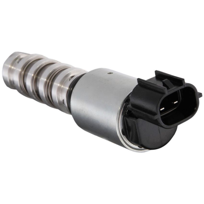NTK VV0093 Engine Variable Valve Timing (VVT) Solenoid