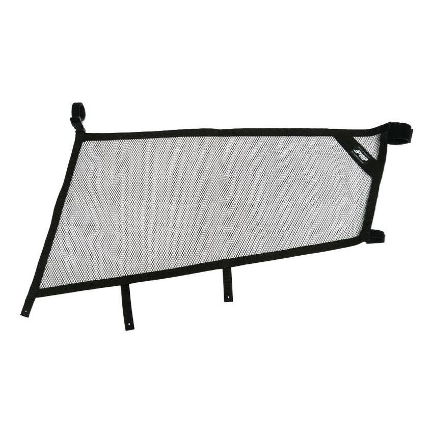 PRP Polaris XP Turbo S Mesh Window Net Set