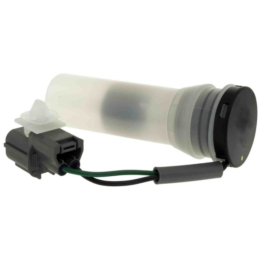 NTK WA0047 Washer Fluid Level Sensor