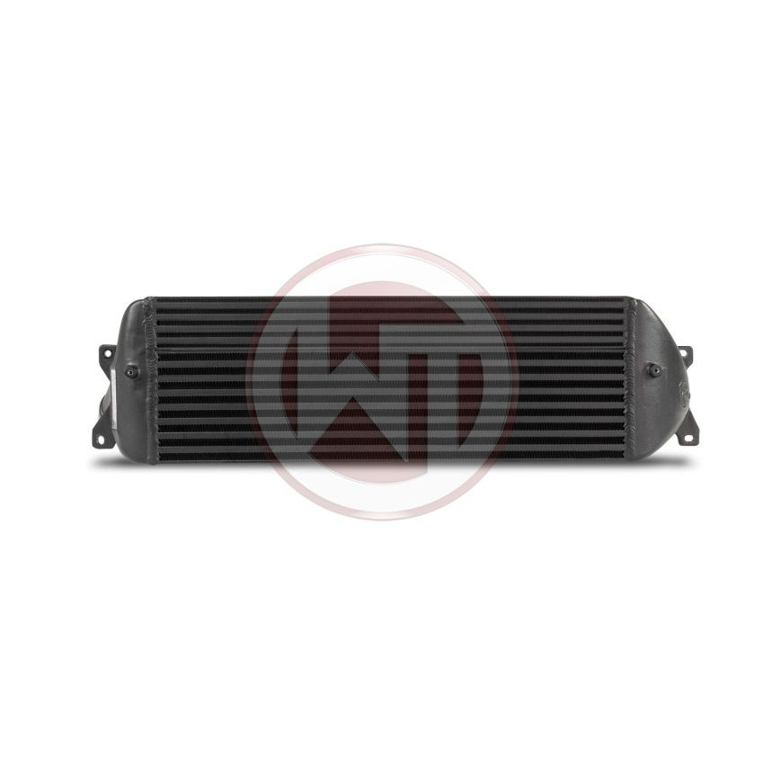 Wagner Tuning 2017+ Hyundai I30N Performance Intercooler Kit