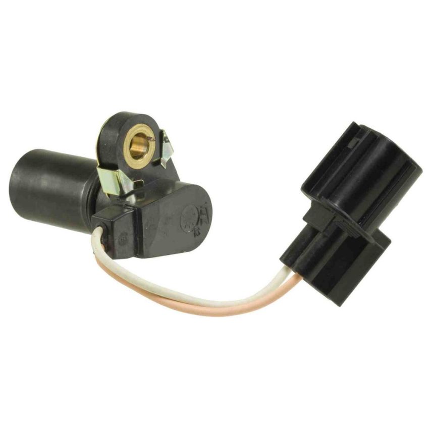 NTK AU0100 Automatic Transmission Speed Sensor