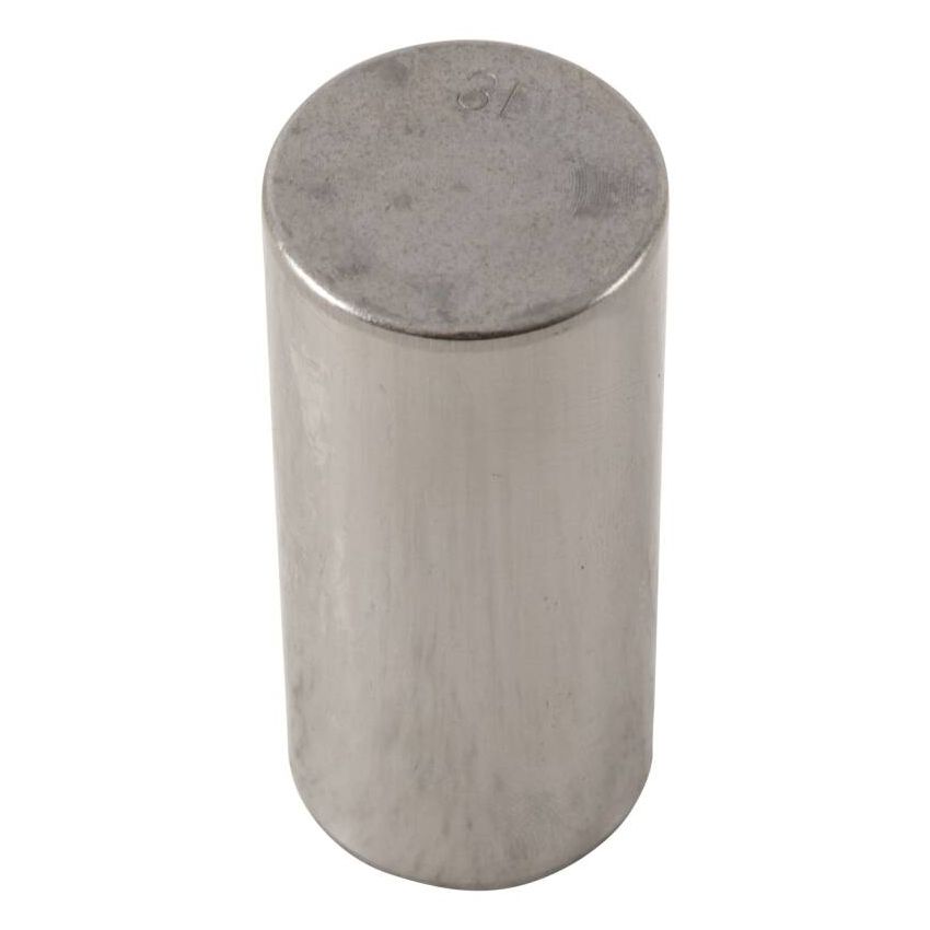 Hot Rods P116 Crank Pin - 24 x 55