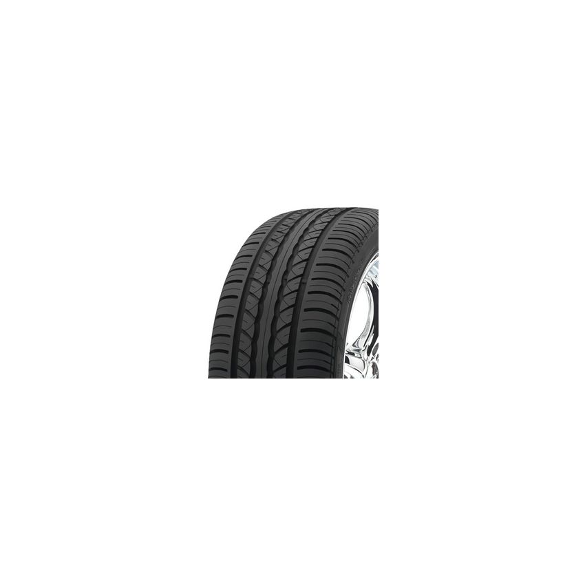 Pirelli 245/40zr19xl 98(Y) Pir Pzero Rosso Direzionale