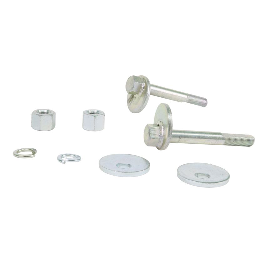 Whiteline 63-82 Chevrolet Corvette C2/C3 Adjustable Camber Bolt