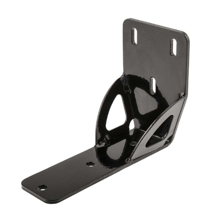 ARB Awning Bkt 50mm2 With Gusset