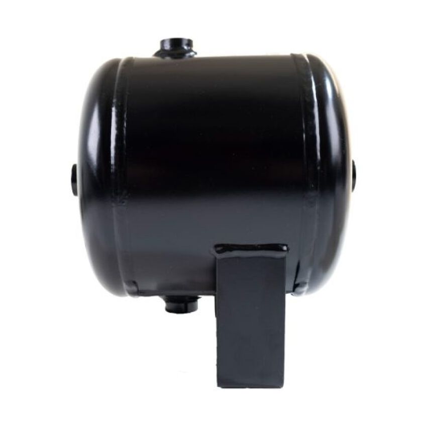 Kleinn Air Horns 6260RT Kleinn 0.5 gal Air Tank