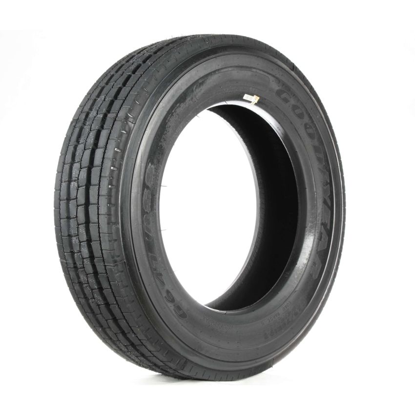 Goodyear  139171080 LT215/85R16 E G647 RSS