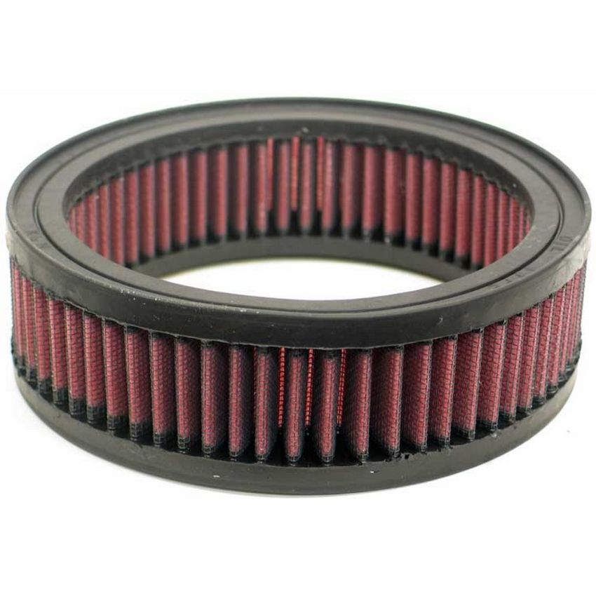K&N E-3243 Round Air Filter