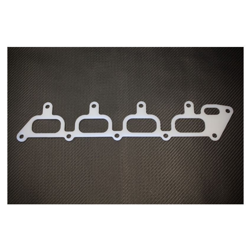 Torque Solution Thermal Intake Manifold Gasket: Mitsubishi Eclipse Turbo 95-99
