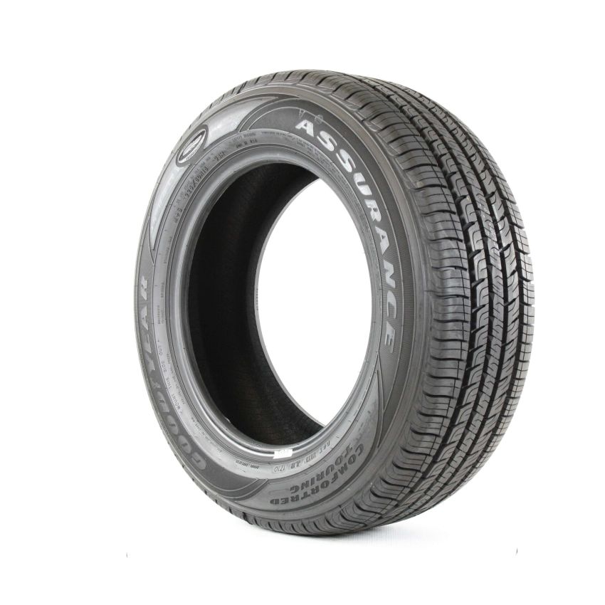 Goodyear  413403329 205/65R15 Assurance Comfortred Touring