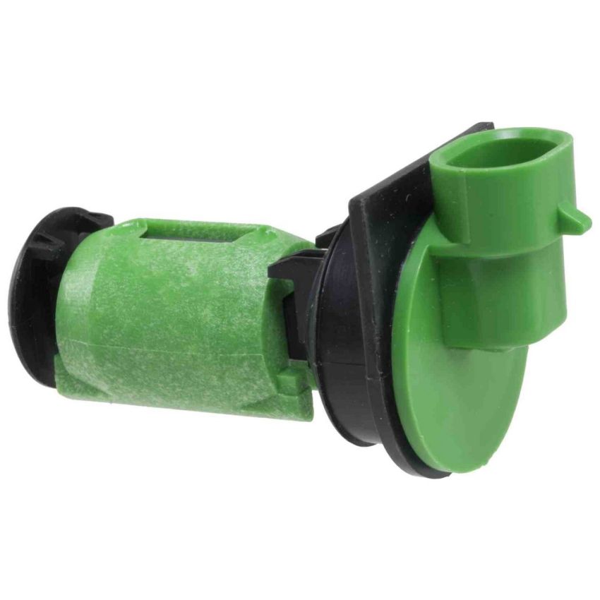 NTK WA0044 Washer Fluid Level Sensor