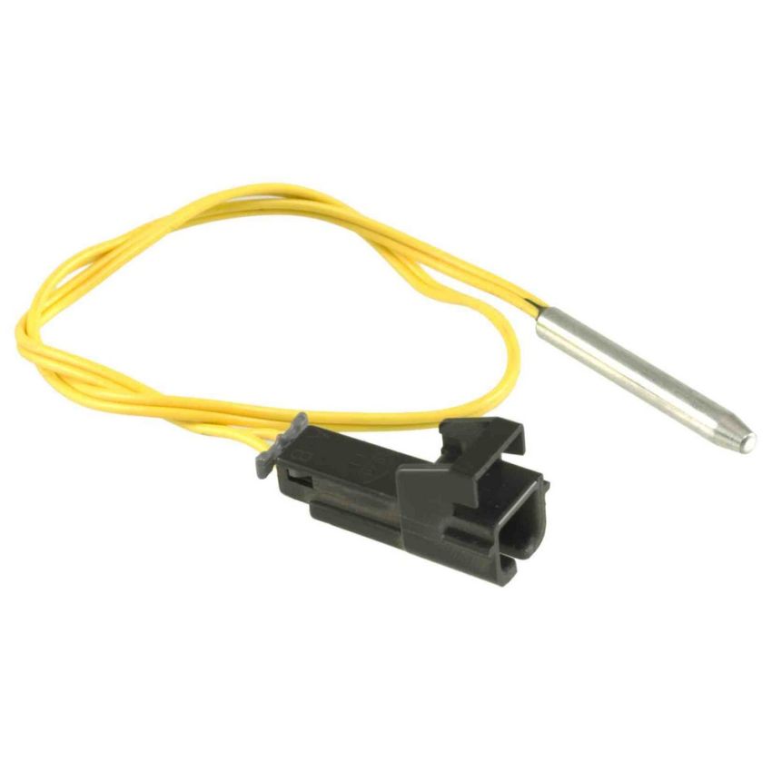 NTK AN0005 Ambient Air Temperature Sensor