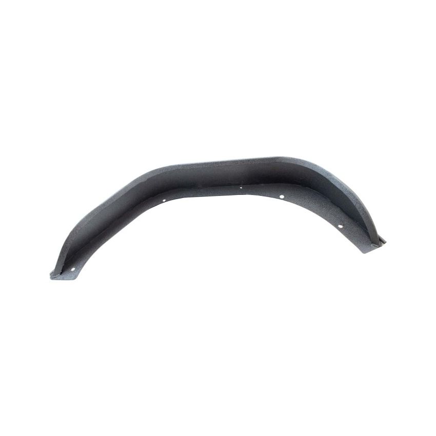 Fishbone Offroad FB23144R 2020+ Jeep Gladitor Rear Fenders Elite Steel
