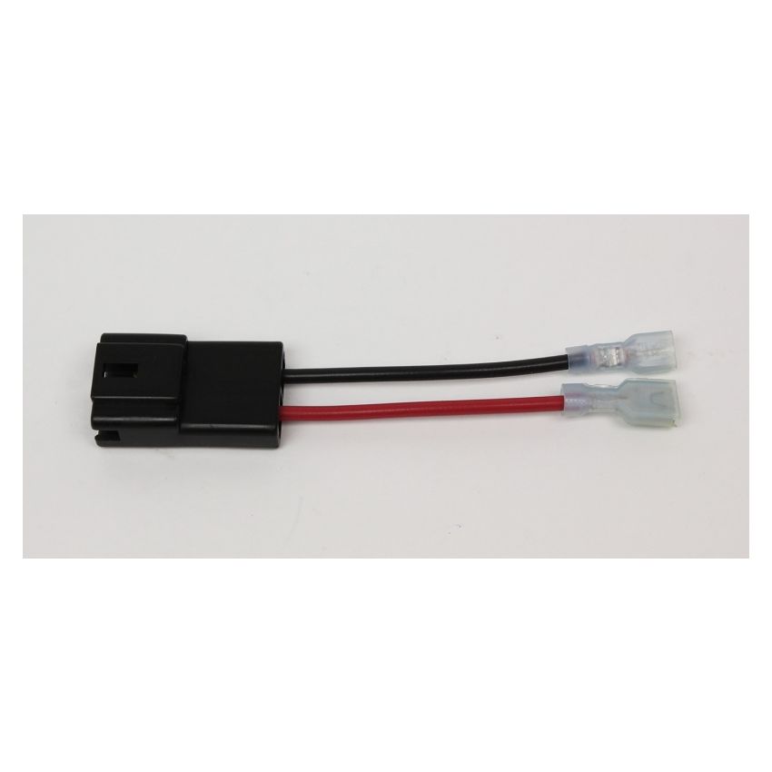 Walbro Replacement Wiring Harness (p/n 400-0001)