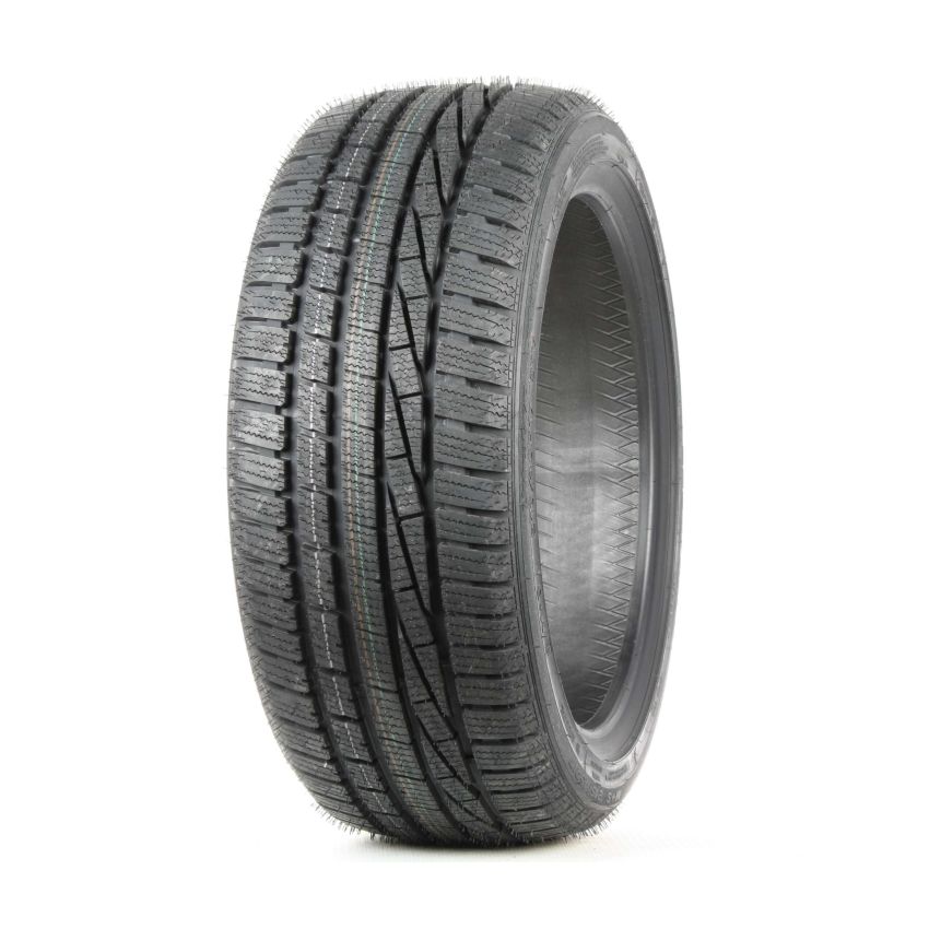 Goodyear  784701297 205/55R16 Ultra Grip Performance