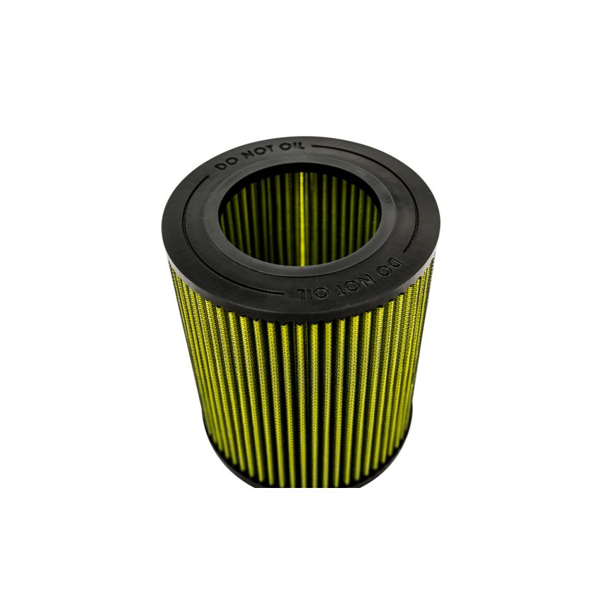 AWE Tuning C7 3.0T / 4.0T S-FLO Filter