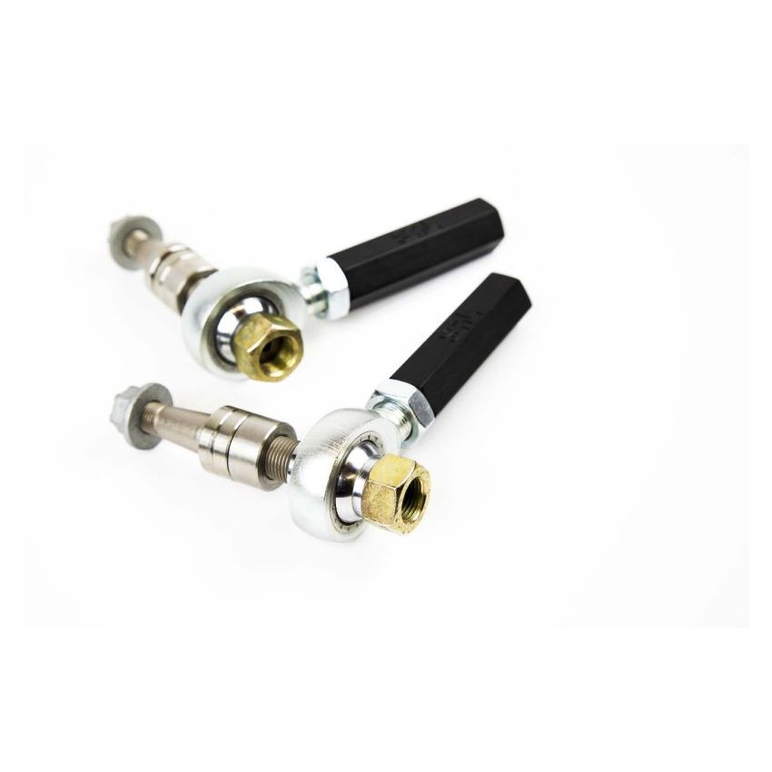 SPL Parts 89-94 Nissan Skyline Outer Tie Rod Ends