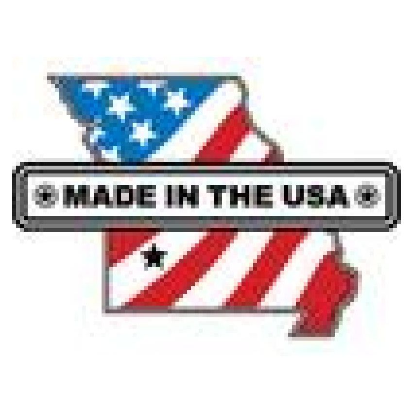 Undercover TR26022 19-21 Ford Ranger 5ft Triad Bed Cover