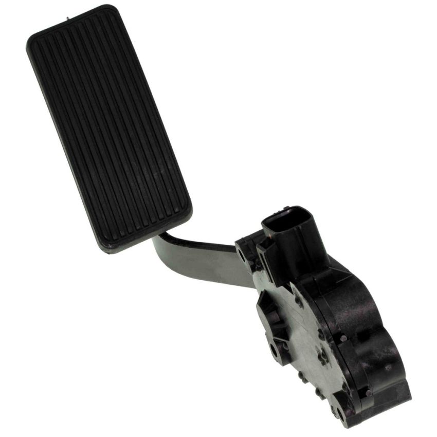 NTK AD0438 Accelerator Pedal Sensor