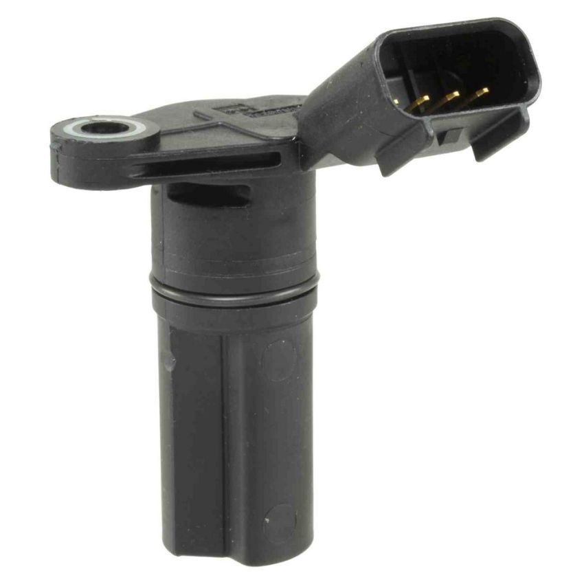 NTK AU0174 Automatic Transmission Speed Sensor