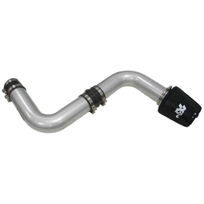 K&N 69-7505TS Performance Air Intake System