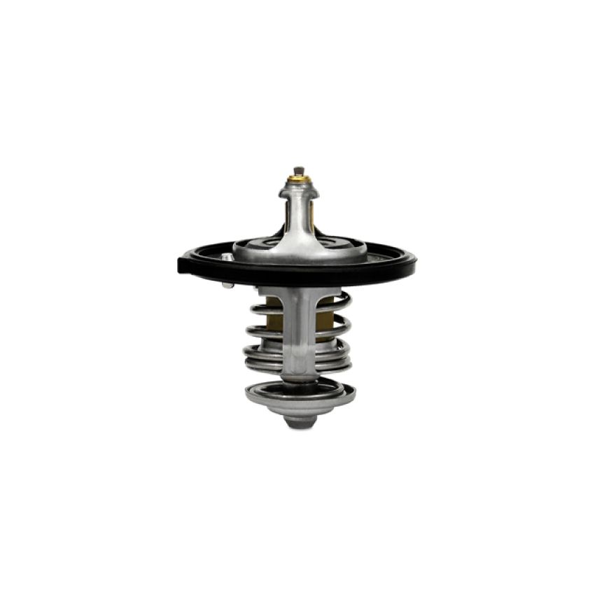 Mishimoto 10+ Hyundai Genesis 4cyl Turbo 62 Degree Racing Thermostat