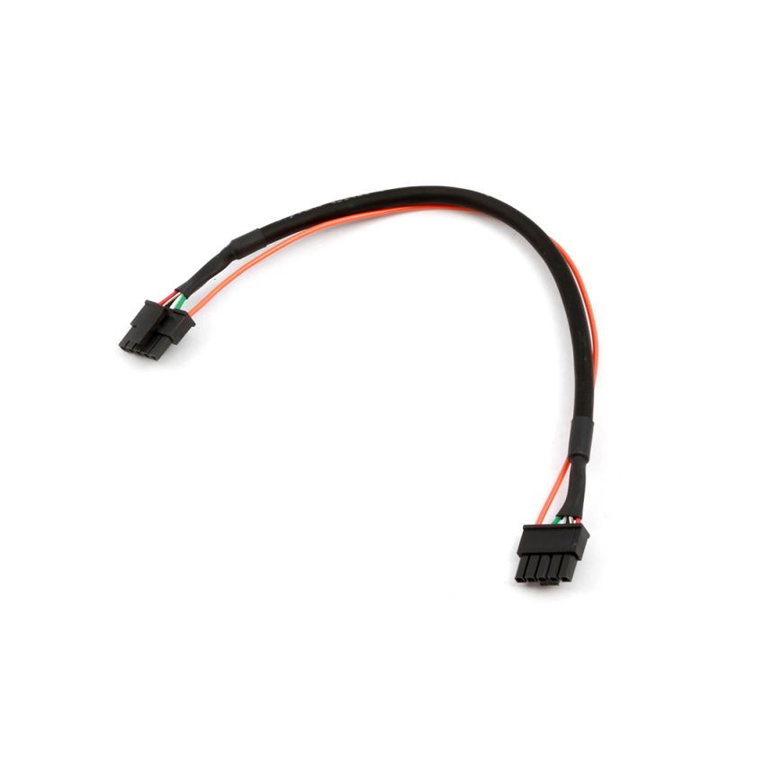 Haltech Daisy-chain Cable for Haltech Multi-Function CAN Gauge