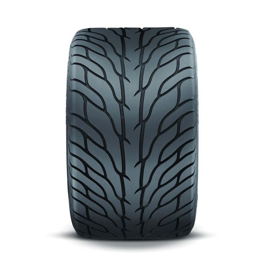 MICKEY THOMPSON MIC255634 28.0x10.00R15LT 90H Sportsman S/R Tire