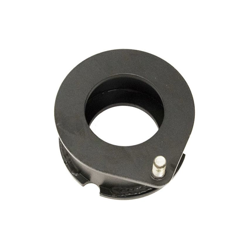 Belltech 19-20 Jeep Gladiator JT 2.5in Front Coil Spring Spacer