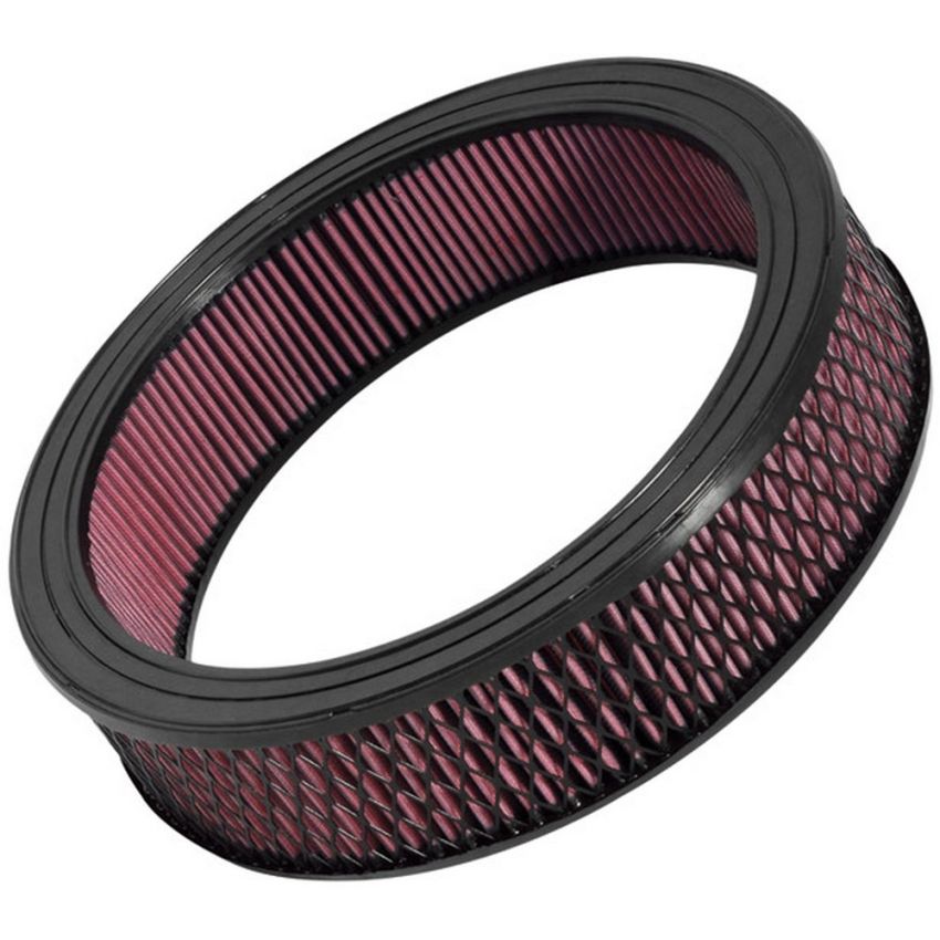 K&N E-3977XD Round Air Filter