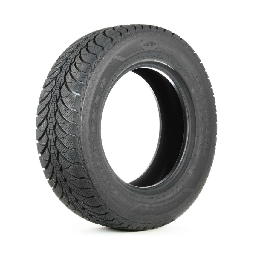 Goodyear  780560350 215/65R16 Ultra Grip Ice WRT