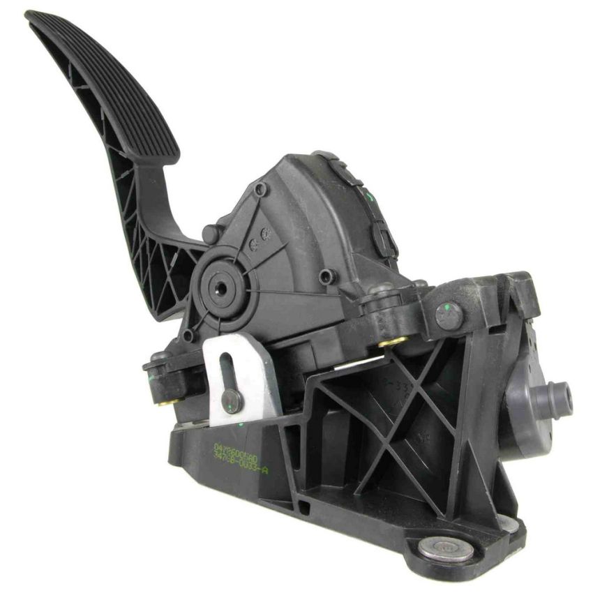 NTK AD0427 Accelerator Pedal Sensor