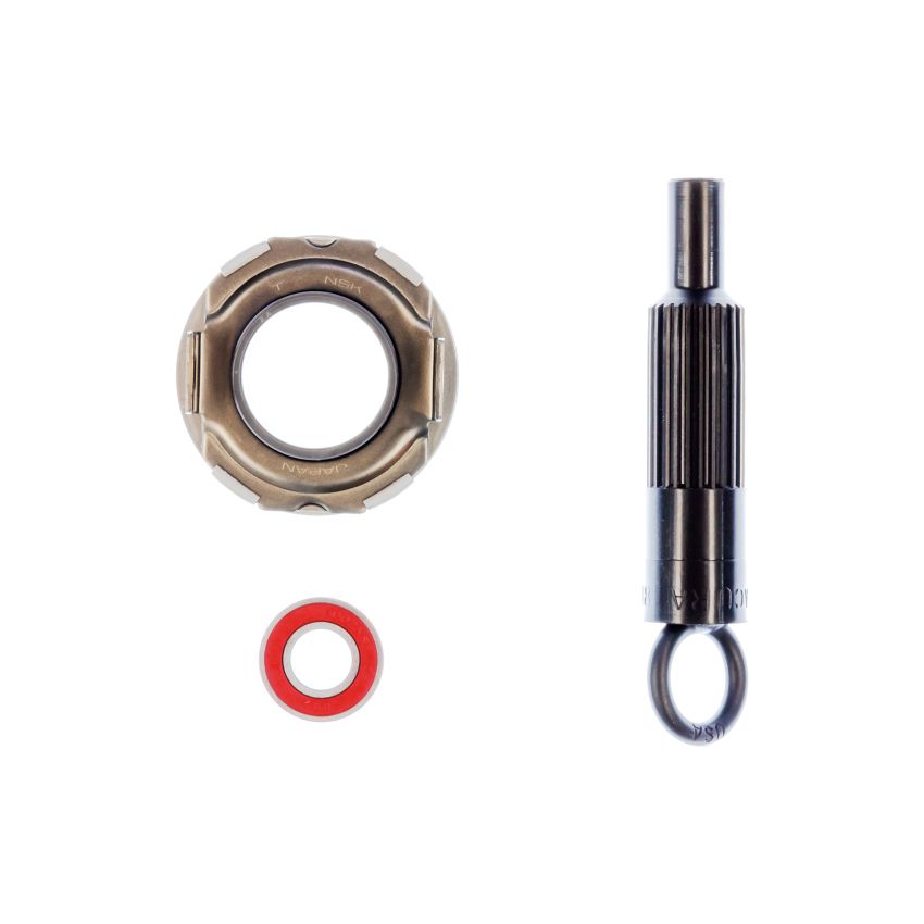 Exedy HCAK100 Hyper Series Accessory Kit