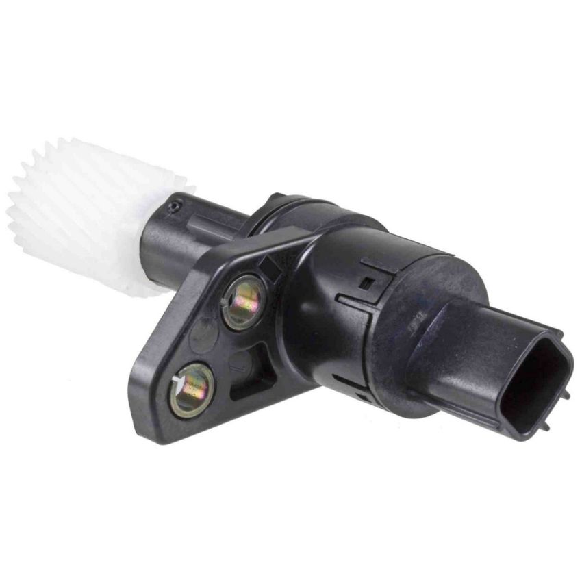 NTK VB0184 Vehicle Speed Sensor