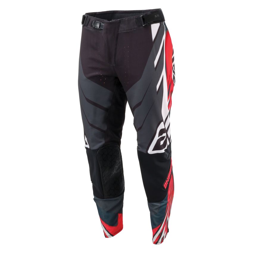 Answer 442513 Elite Pants